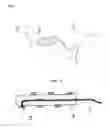 Fig. 02 - Medical Device