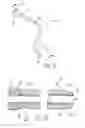 Fig. 02 - Catheters with lubricious linings and methods for making and using them