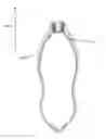 Fig. 01 - Personal care product