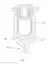 Fig. 09 - Personal care product