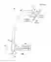 Fig. 02 - Transseptal access device and method of use