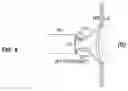 Fig. 06 - Transseptal access device and method of use