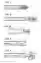 Fig. 02 - Device and method for controlling injection of liquid embolic composition