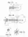 Fig. 07 - Device and method for controlling injection of liquid embolic composition