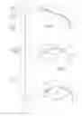 Fig. 09 - Catheter apparatuses, systems, and methods for renal neuromodulation