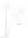 Fig. 22 - Catheter apparatuses, systems, and methods for renal neuromodulation