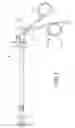 Fig. 02 - Medical instrument