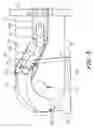 Fig. 06 - Medical instrument