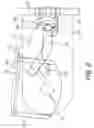 Fig. 07 - Medical instrument