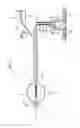 Fig. 02 - Balloon catheter system