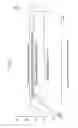 Fig. 06 - Balloon catheter system