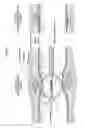 Fig. 09 - Balloon catheter system
