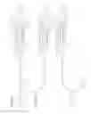 Fig. 06 - Irrigated catheter with internal position sensor