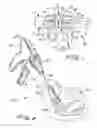 Fig. 02 - APPARATUS AND METHOD FOR SEALING SPECIMEN FOR RETRIEVAL