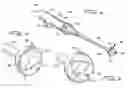 Fig. 03 - APPARATUS AND METHOD FOR SEALING SPECIMEN FOR RETRIEVAL
