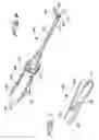 Fig. 04 - APPARATUS AND METHOD FOR SEALING SPECIMEN FOR RETRIEVAL