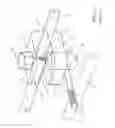 Fig. 02 - EXTERNAL FIXATION CLAMP