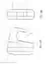 Fig. 07 - EXTERNAL FIXATION CLAMP