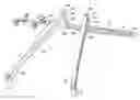 Fig. 01 - Bone plate bender system