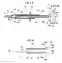 Fig. 08 - Intraocular lens insertion device