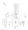 Fig. 02 - Intraocular lens temperature control system
