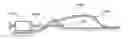 Fig. 01 - Method and apparatus for grafting of skin tissue
