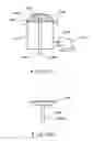 Fig. 09 - Method and apparatus for grafting of skin tissue