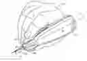 Fig. 01 - VEIN REMOVAL DEVICE