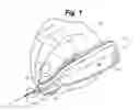 Fig. 02 - VEIN REMOVAL DEVICE