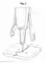 Fig. 03 - VEIN REMOVAL DEVICE
