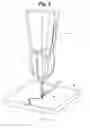 Fig. 04 - VEIN REMOVAL DEVICE