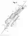 Fig. 06 - VEIN REMOVAL DEVICE