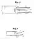 Fig. 07 - VEIN REMOVAL DEVICE