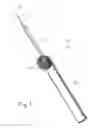 Fig. 02 - Capsulotomy devices and methods