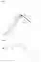 Fig. 04 - SURGICAL INSTRUMENT