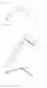 Fig. 06 - SURGICAL INSTRUMENT