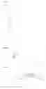 Fig. 08 - SURGICAL INSTRUMENT