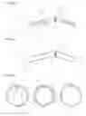 Fig. 09 - SURGICAL INSTRUMENT