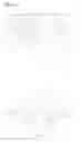 Fig. 10 - SURGICAL INSTRUMENT