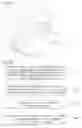 Fig. 11 - SURGICAL INSTRUMENT