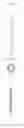 Fig. 12 - SURGICAL INSTRUMENT