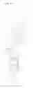Fig. 13 - SURGICAL INSTRUMENT