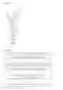 Fig. 14 - SURGICAL INSTRUMENT