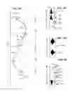 Fig. 02 - CODED HETEROFUNCTIONAL SUTURES AND METHODS