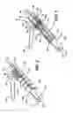 Fig. 02 - Knotless suture anchor