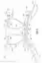 Fig. 06 - Flexible anchors for tissue fixation