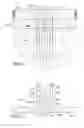 Fig. 09 - Flexible anchors for tissue fixation