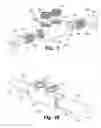 Fig. 06 - SPINAL CONSTRUCT SYSTEM