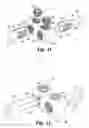 Fig. 07 - SPINAL CONSTRUCT SYSTEM