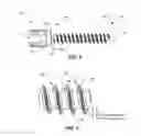 Fig. 03 - BONE FIXATION DEVICE AND METHOD OF VALIDATING ITS PROPER PLACEMENT